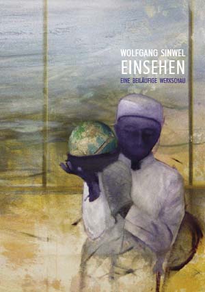 EINSEHEN (Buch)